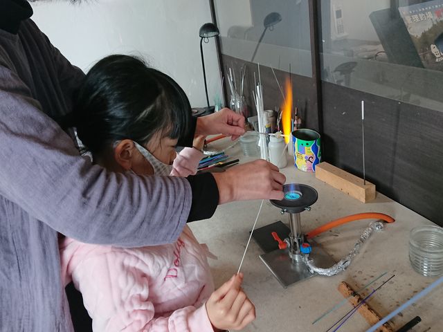 �S�W���ł����Ă���܂��B_�Ƃ�ڋ�Kazari