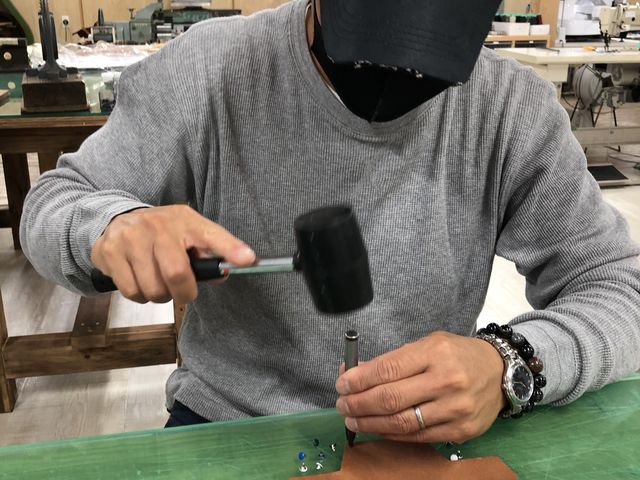 �s��p�Ȏ�l�ł���肭�o���܂����B_���΂�H�[�@�V��