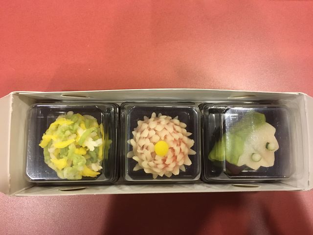 �����I_�������Ƃ����イ�₩��