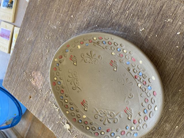 �o���オ�肪�y���݂ł���_�N���C���[�N�X �A�g���G