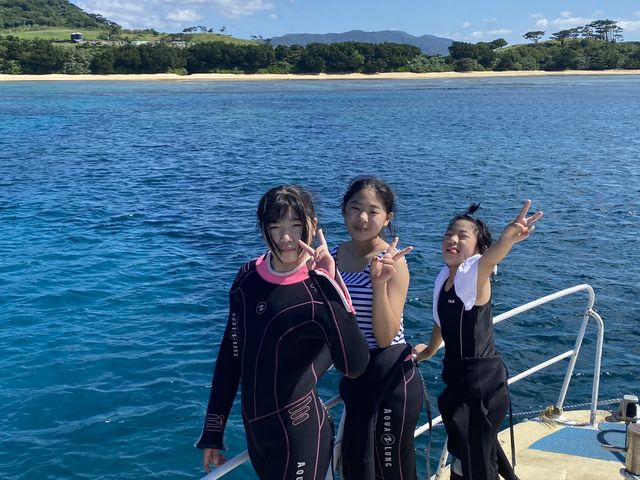 �y�����v���o�̂P�y�[�W�ł��B_�}�b�T�_�C�r���O�N���u