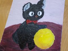 ܂݂̖GH[@AgG񂾂ւ̓eʐ^1