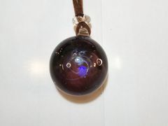 x}}̃C{[jIA[gX^WIւ̓eʐ^1