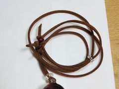 x}}̃C{[jIA[gX^WIւ̓eʐ^2