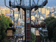 Ƃ炳񂳂̏R郍[vEFCEtgւ̓eʐ^1