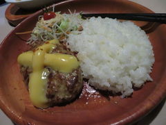 yosshŷтhL[ёXւ̓eʐ^1