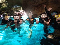 Ƃ̐̓A@Dive@ւ̓eʐ^1