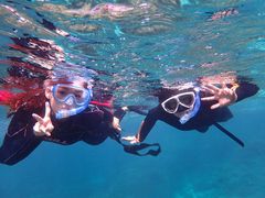 ȂȂ̃}W[VMւ̓eʐ^1