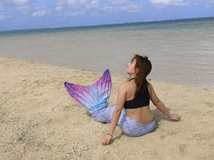 ȂȂ̃}W[VMւ̓eʐ^2