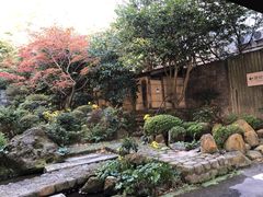 ۂ񂽂񂳂̉_哒zeւ̓eʐ^2