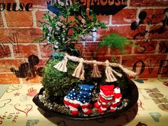 A`L̈ɐvw߂Ɖւ̓eʐ^1