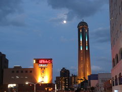 hyde̊C߃^[ւ̓eʐ^1