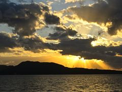 宍道湖夕日スポットの口コミ一覧 じゃらんnet