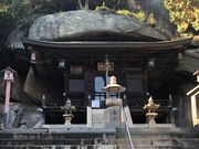 nyanco����̊J�����̓��e�ʐ^1