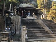 nyanco����̊J�����̓��e�ʐ^5