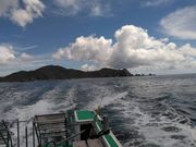 񂳂̃ANA_CuRz̓eʐ^1