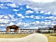 308777isâ炳ۓV@V勴̓eʐ^5