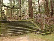 hyde̖їꑰ揊̓eʐ^1