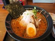 K-NAKÂ[߂ ؂̓eʐ^1