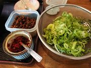 K-NAKÂ[߂ ؂̓eʐ^2