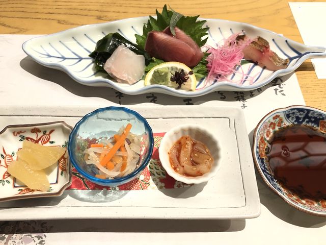 �h�g�͐V�N�A�ł��ݖ����c�O_�}�[�X�K�[�f���z�e�������@�C�N�������������{�X