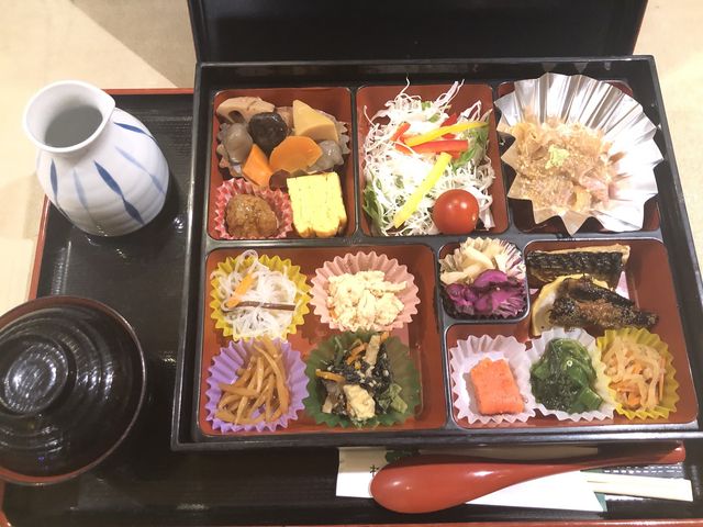 ���ԓ��ٓ�_�}�[�X�K�[�f���z�e�������@�C�N�������������{�X