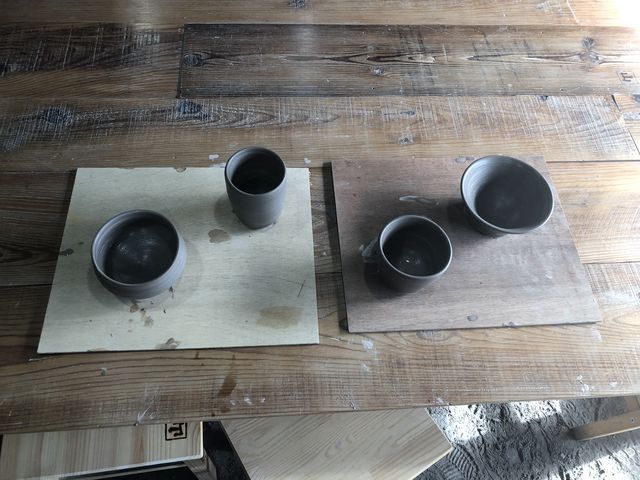 �����̍D���Ȍ`2����ꂿ�Ⴂ�܂�^ ^_�p�R������