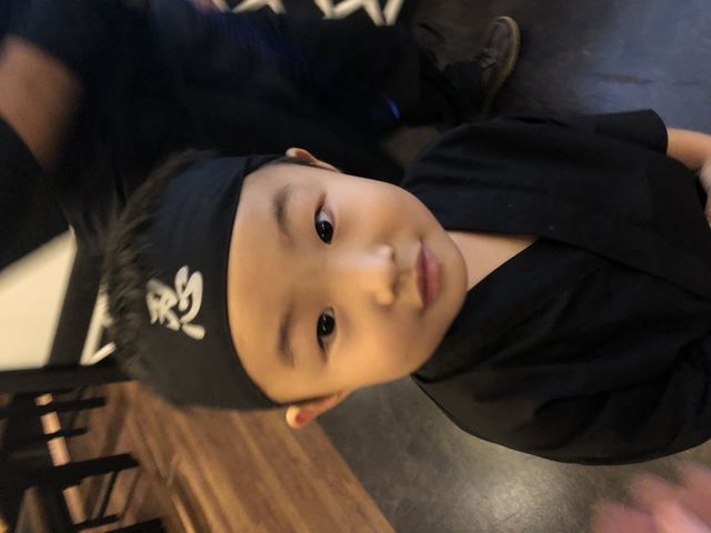 �����E�҂ɂȂ�܂���_�E�ґ̌��J�t�F���R