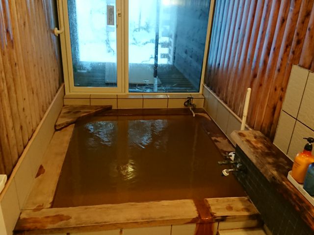 ƑC̞wCłBIVCɂȂĂ܂B_ERY̏h@Ƃ