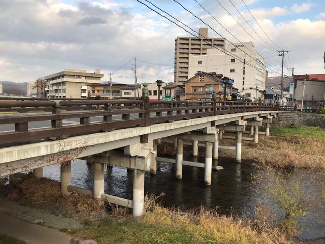 ̋łIɂĂ[͍]ˎォ炠̂łB_Ð