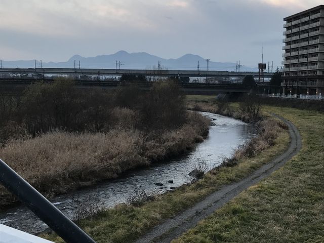 쌴Bʐ^łIɌ鋴͌X́AÐ쒆Ō̋łI_Ð