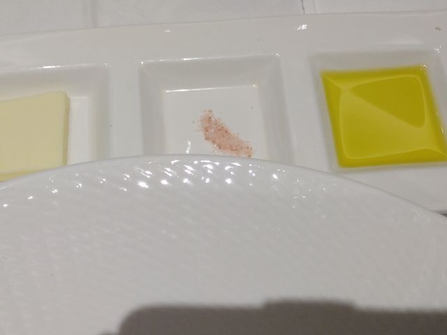 oPbgɃo^[E≖EI[uIC_KX