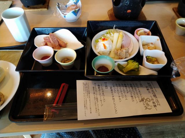 �����͂�ł��B_�x�ɑ��I�B����