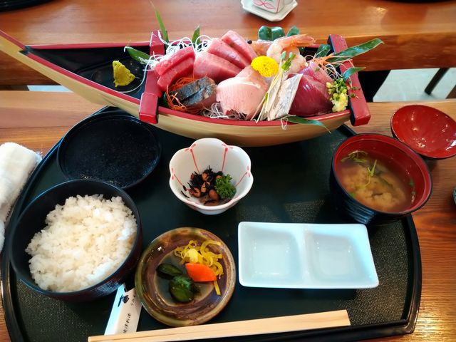 ���h�g��H�ł��B_�܂��뒃��