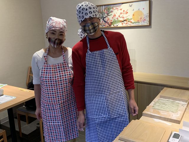 �x���ɂĐV�N�ɋ����ł��̌�_���q���J�@�x��