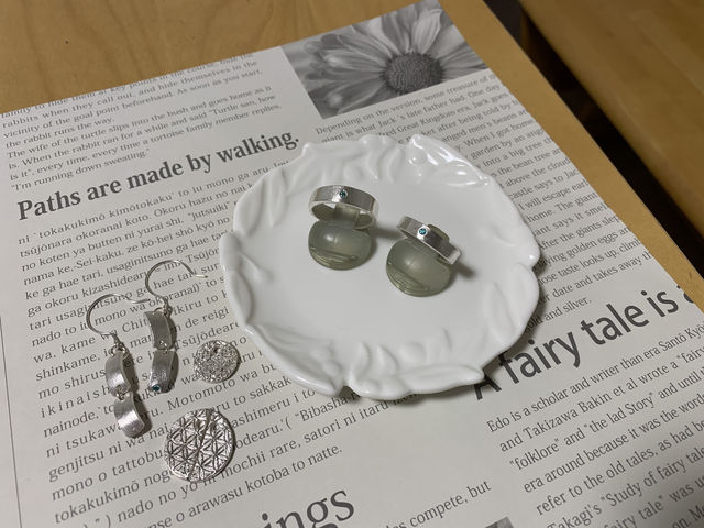 Ă܂wւŃsAXꂽA]Vo[ŃL[z_[܂I_AgG@̃CJ