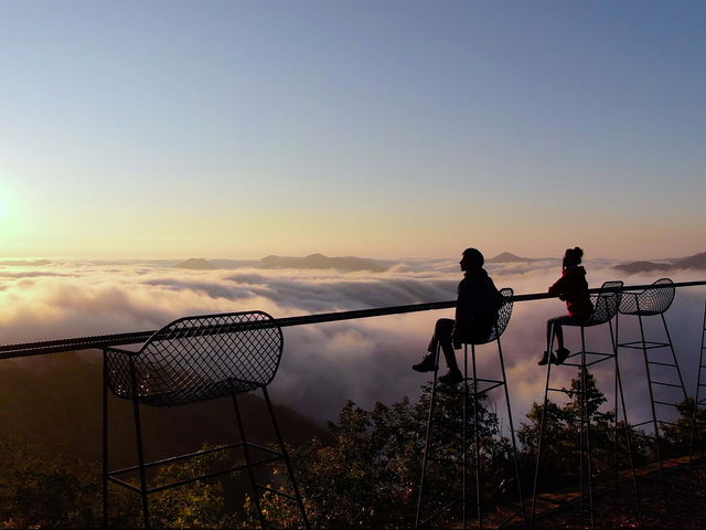 ���샊�]�[�g�@�g�}���̉_�C�e���X�ɂ���W�]�X�|�b�g�A�N���E�h�o�[_���샊�]�[�g�@�g�}�� �_�C�e���X