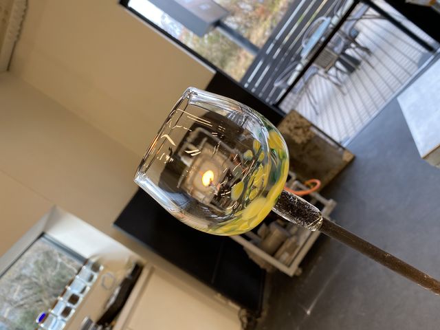 ���ɂł��܂����I_�ɓ��N���t�g�n�E�X