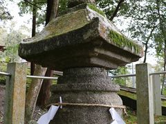 Yanwenliさんの小野神社（滋賀県大津市）への投稿写真1