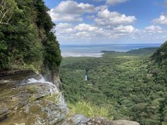 ̐\Jk[cA[Ԃւ̓eʐ^1