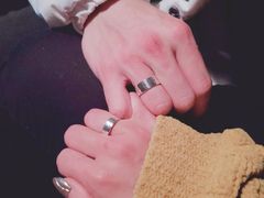 OMI̐ԉHɁ@̂ÂLւ̓eʐ^1