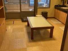 meo����̂��߂�y���ւ̓��e�ʐ^1