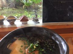 HIKǑÎӂΉւ̓eʐ^1