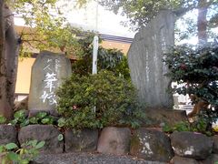 \邳̔MC@hԒnւ̓eʐ^1