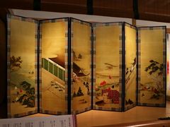 宇治市源氏物語ミュージアムの写真一覧 じゃらんnet