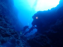 HIKÕ}nEXJiAւ̓eʐ^1