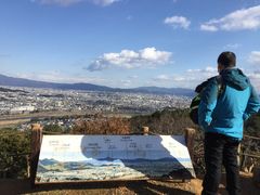 ΂̗RL[p[N킽܂ւ̓eʐ^1