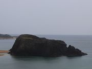 Yanwenlȋ听ÕQ̓eʐ^4