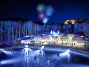 [񂳂̐샊][g@g} ACXBbW̓eʐ^1