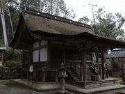 Yanwenlȉ_Ђ̓eʐ^6